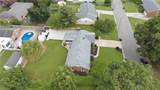 3609 Hermitage Dr - Photo 37