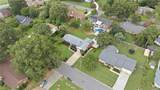 3609 Hermitage Dr - Photo 38