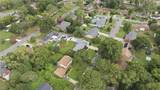 3609 Hermitage Dr - Photo 39