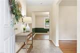 3609 Hermitage Dr - Photo 4