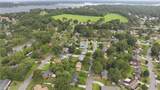 3609 Hermitage Dr - Photo 40