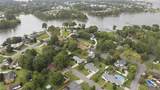 3609 Hermitage Dr - Photo 41