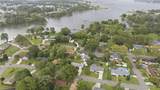 3609 Hermitage Dr - Photo 42