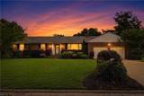 3609 Hermitage Dr - Photo 43