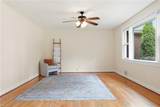 3609 Hermitage Dr - Photo 5