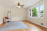 3609 Hermitage Dr - Photo 6