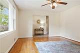 3609 Hermitage Dr - Photo 7