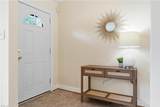 3609 Hermitage Dr - Photo 8