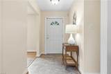 3609 Hermitage Dr - Photo 9