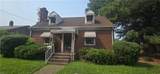 104 Earl Ct - Photo 1