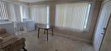 104 Earl Ct - Photo 10