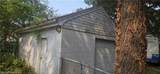 104 Earl Ct - Photo 11