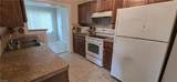 104 Earl Ct - Photo 2
