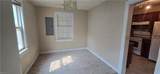 104 Earl Ct - Photo 3
