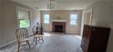 104 Earl Ct - Photo 4