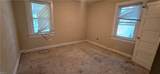 104 Earl Ct - Photo 5