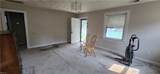 104 Earl Ct - Photo 6
