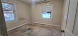 104 Earl Ct - Photo 7