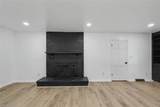 212 Watkins Dr - Photo 10