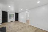 212 Watkins Dr - Photo 12