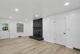 212 Watkins Dr - Photo 13