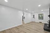 212 Watkins Dr - Photo 14