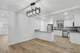 212 Watkins Dr - Photo 15