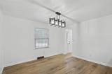 212 Watkins Dr - Photo 17