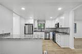 212 Watkins Dr - Photo 18