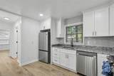 212 Watkins Dr - Photo 19