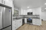 212 Watkins Dr - Photo 20