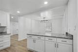 212 Watkins Dr - Photo 21