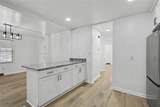 212 Watkins Dr - Photo 22
