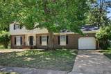 212 Watkins Dr - Photo 3