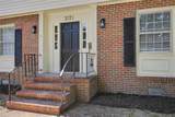 212 Watkins Dr - Photo 4