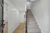 212 Watkins Dr - Photo 5
