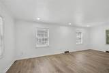 212 Watkins Dr - Photo 6