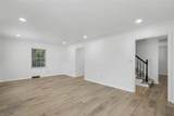 212 Watkins Dr - Photo 7