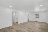 212 Watkins Dr - Photo 8