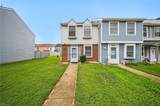 1314 Peabody Dr - Photo 1