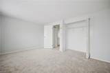 1314 Peabody Dr - Photo 10