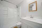 1314 Peabody Dr - Photo 11