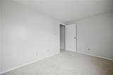 1314 Peabody Dr - Photo 12