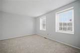 1314 Peabody Dr - Photo 13
