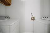 1314 Peabody Dr - Photo 14