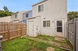 1314 Peabody Dr - Photo 15