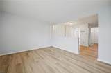 1314 Peabody Dr - Photo 3