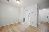 1314 Peabody Dr - Photo 4