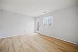 1314 Peabody Dr - Photo 5