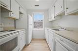 1314 Peabody Dr - Photo 7